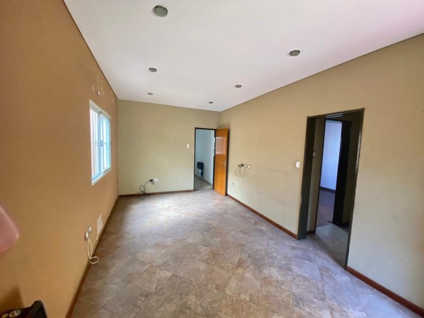 Casa en venta en Ramos Mejía