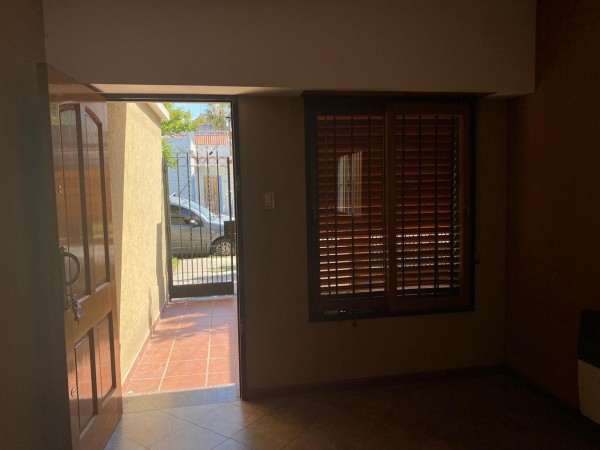 Casa en venta en Ramos Mejía