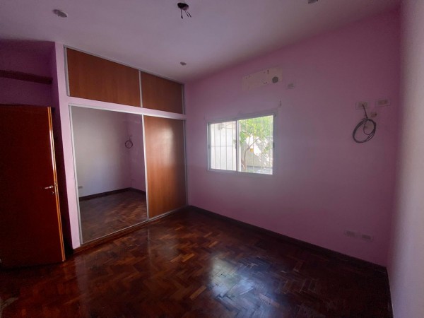 Casa en venta en Ramos Mejía