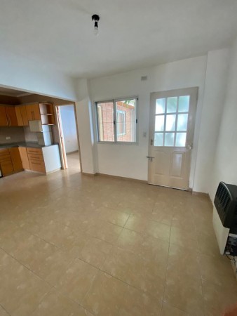 Casa en venta en Ramos Mejía