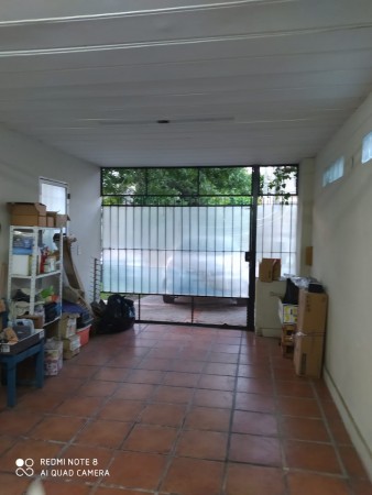 CASA EN ITUZAINGO