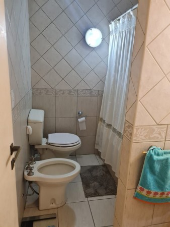 Duplex en venta en Ramos Mejía