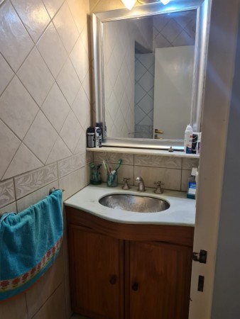 Duplex en venta en Ramos Mejía