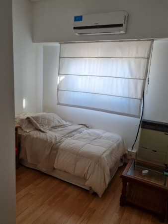 Duplex en venta en Ramos Mejía