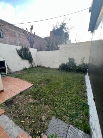 Casa en venta Retasada!!, se escuchan ofertas. 