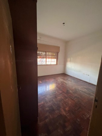 Casa en venta Retasada!!, se escuchan ofertas. 