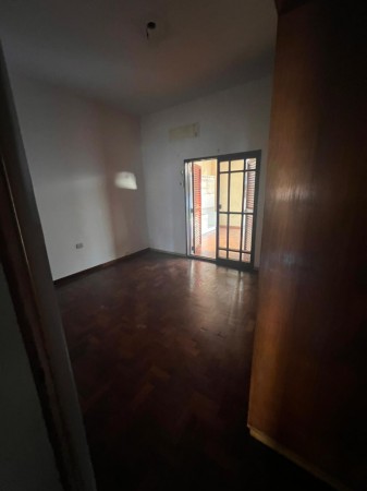 Casa en venta Retasada!!, se escuchan ofertas. 