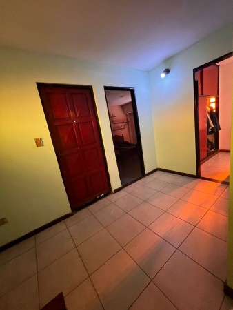 Casa en venta en Lomas de Mirador