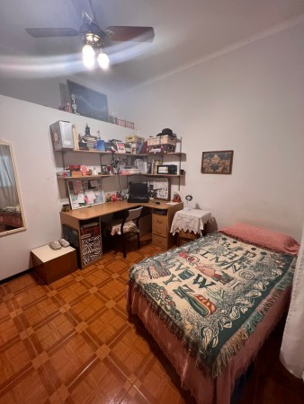 Casa en venta "Retasada"!!!!!