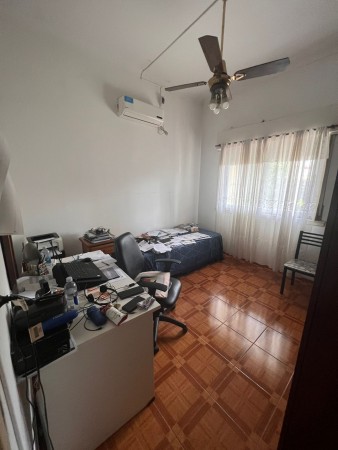 Casa en venta "Retasada"!!!!!