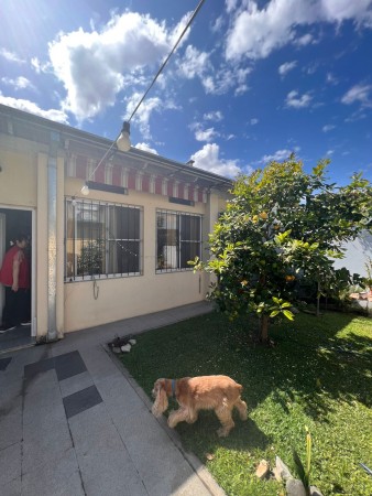 Casa en venta "Retasada"!!!!!