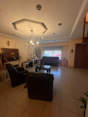 Casa en venta en Ramos Mejia