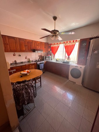 Casa en venta en Ramos Mejia