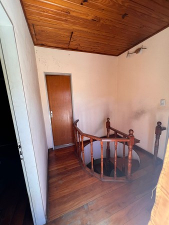 Casa en venta en Ramos Mejia