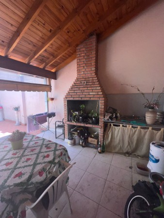 Casa en venta en Ramos Mejia