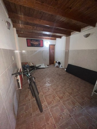 Casa en venta en Ramos Mejia