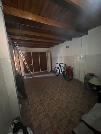 Casa en venta en Ramos Mejia