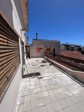 Casa en venta en Ramos Mejia