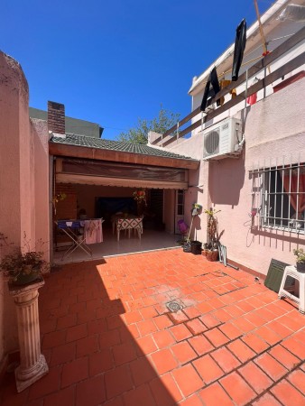 Casa en venta en Ramos Mejia