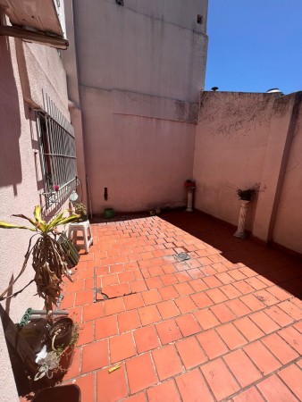 Casa en venta en Ramos Mejia