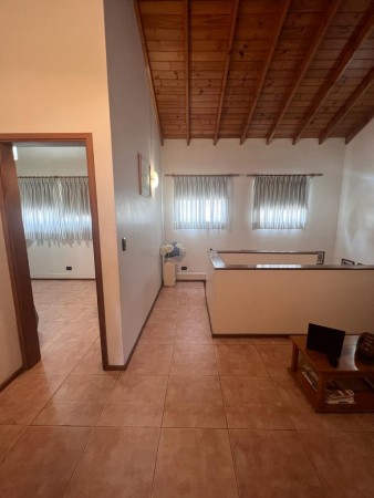 Chalet en  venta