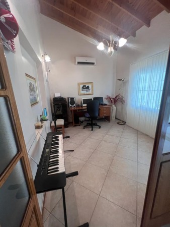 Chalet en  venta