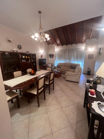 Chalet en  venta