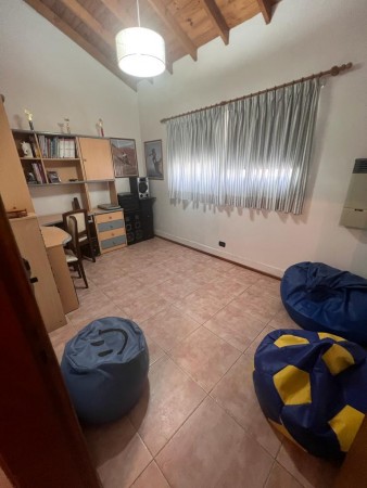 Chalet en  venta