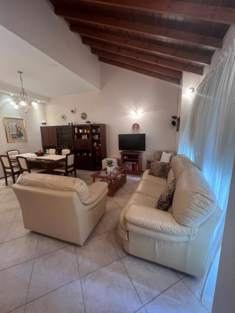 Chalet en  venta