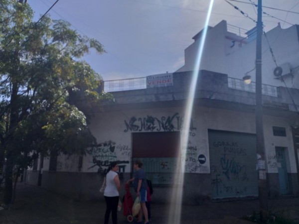 Foto Casa en Venta en Lomas Del Mirador, Buenos Aires - U$D 150.000 - pix85526391 - BienesOnLine