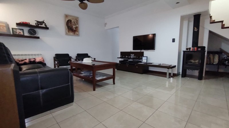 Casa en venta en Ramos Mejia