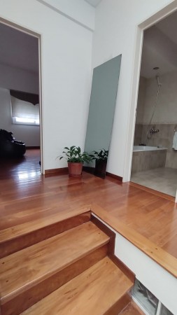 Casa en venta en Ramos Mejia