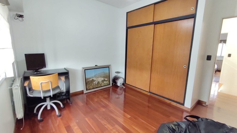 Casa en venta en Ramos Mejia