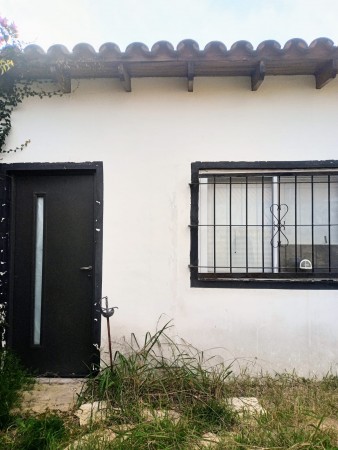 Chalet en venta, Lote propio