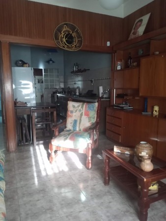 Chalet en venta en Lomas del Mirador