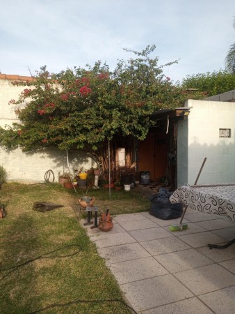 Chalet en venta en Lomas del Mirador