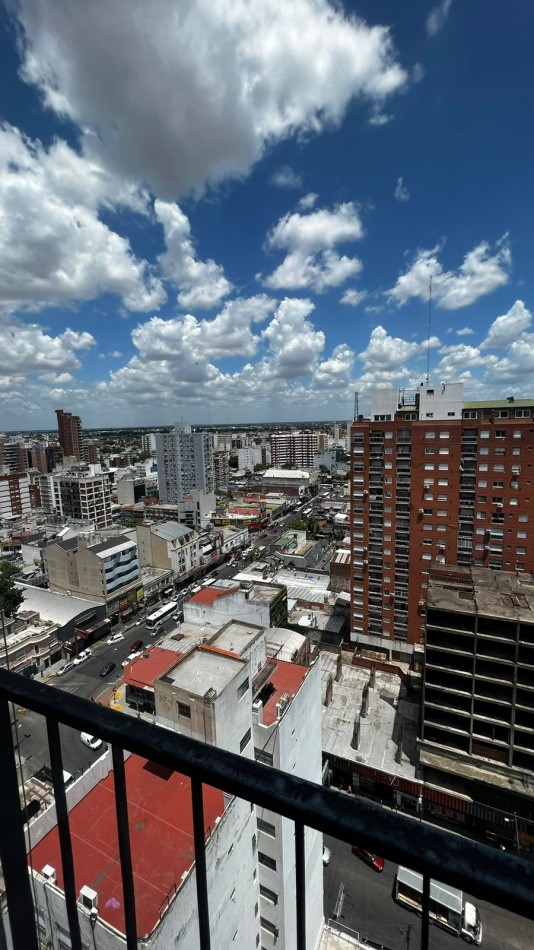 Foto Departamento en Alquiler en La Matanza, Buenos Aires - $ 210.000 - pix110089391 - BienesOnLine