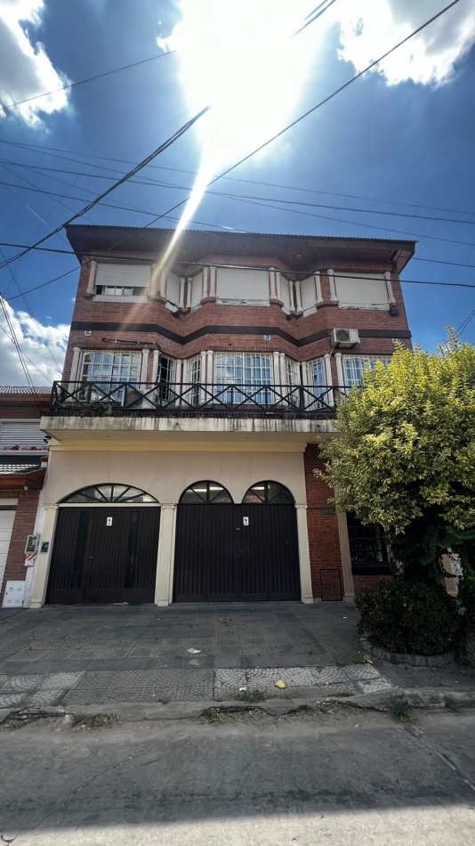 Foto Departamento en Alquiler en La Matanza, Buenos Aires - $ 180.000 - pix111848391 - BienesOnLine
