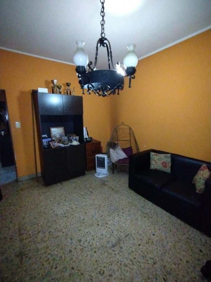 Casa en venta. 