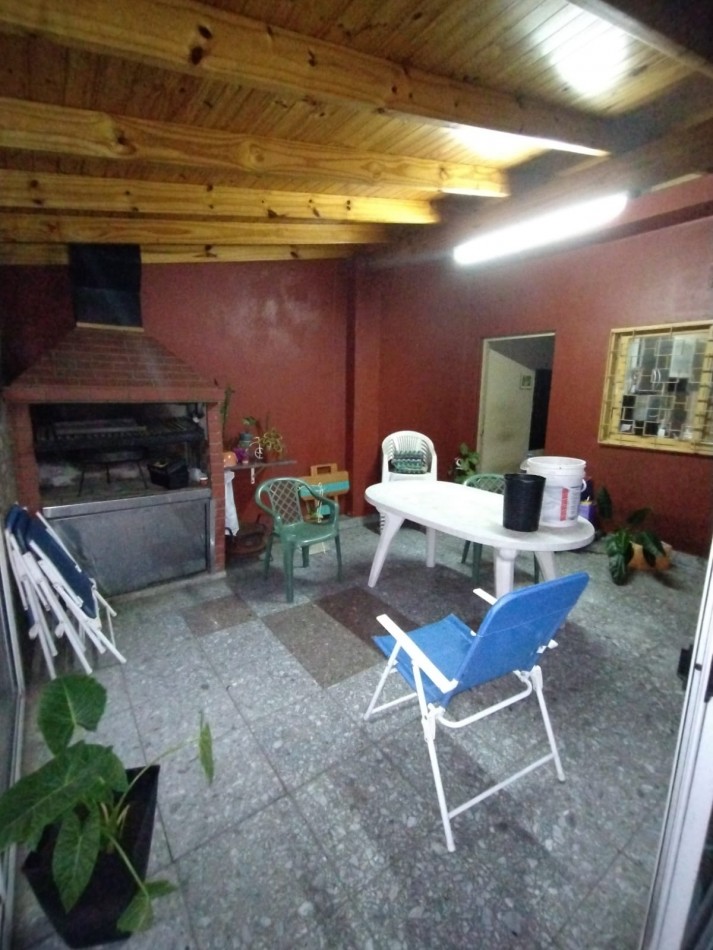 Casa en venta. 