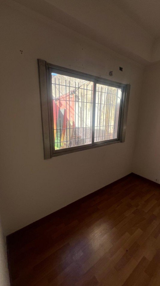 Casa en venta. 