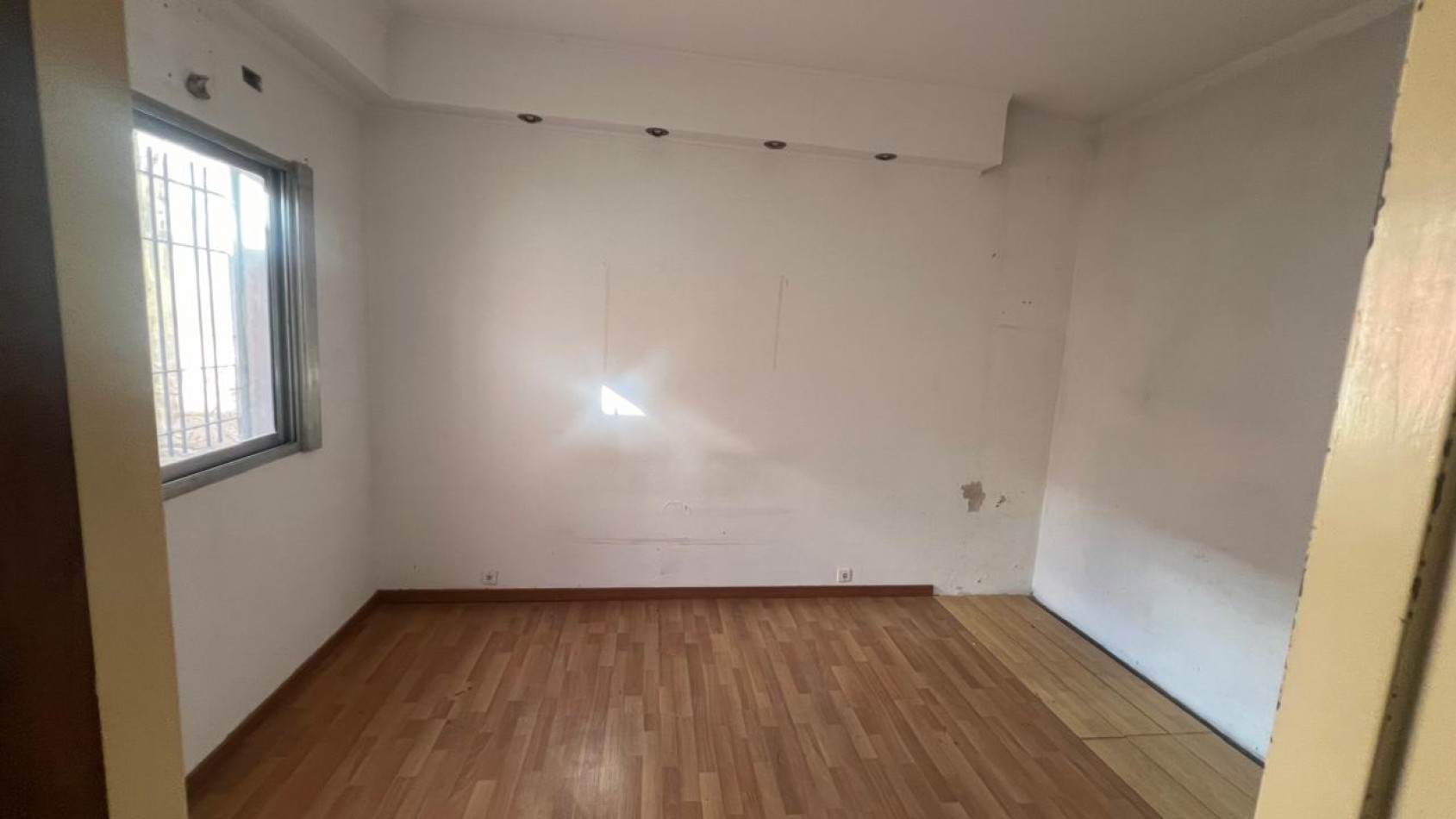 Casa en venta. 