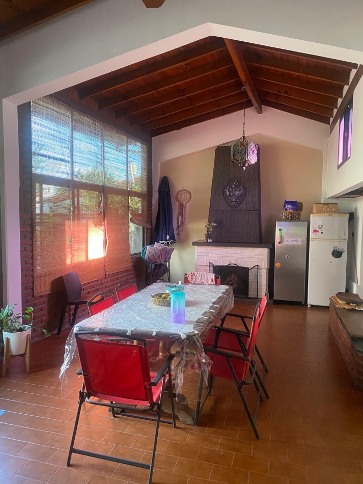 Casa en venta. 