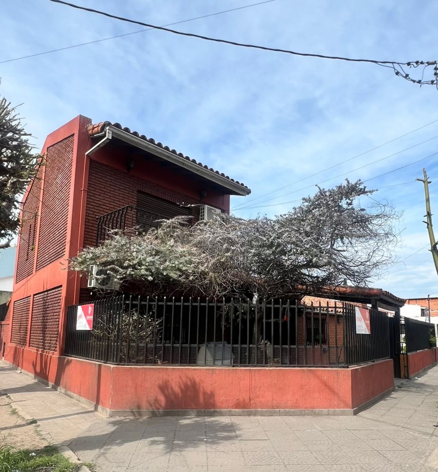 Casa en venta. 