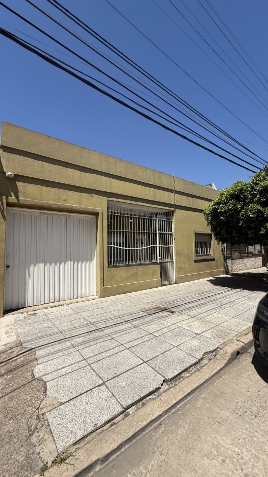 Casa en venta. 