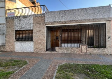 Casa en venta Retasada!!, se escuchan ofertas. 