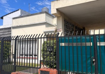 Casa en venta "Retasada"!!!!!