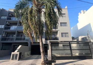 Monoambiente en venta a estrenar