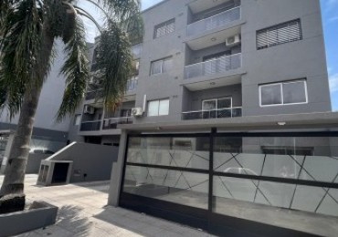 Departamento 2 ambientes en venta