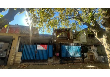 Casa en venta.